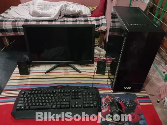 Computer